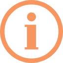 微商软件常见问题